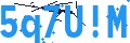 Təhlükəsizlik Kodu